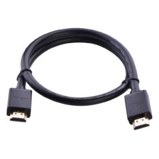 Cáp HDMI 1.2 Ugreen HD104 dài 30-100m có IC