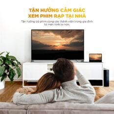 Cáp HDMI 2.0 UGREEN HD136 - Hỗ trợ phân giải 4K@60Hz, âm thanh HD Dolby Digital 7.1- Đầu tiếp xúc mạ Niken, lõi đồng nguyên chất