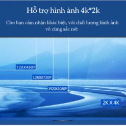 Cáp High-End HDMI 10.2Gbps 19+1 đồng đầu hợp kim dài 1-12M UGREEN HD126