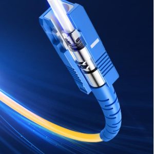 Cáp quang UGREEN NW131 - Lõi đơn SC sang SC, tốc độ quang điện - Bọc nhựa TPE chắc chắn 12 Cáp quang UGREEN NW131 - Lõi đơn SC sang SC, tốc độ quang điện - Bọc nhựa TPE chắc chắn