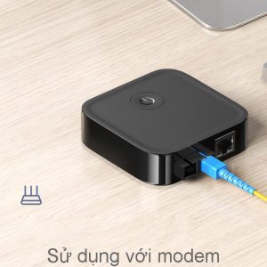 Cáp quang UGREEN NW131 - Lõi đơn SC sang SC, tốc độ quang điện - Bọc nhựa TPE chắc chắn 13 Cáp quang UGREEN NW131 - Lõi đơn SC sang SC, tốc độ quang điện - Bọc nhựa TPE chắc chắn