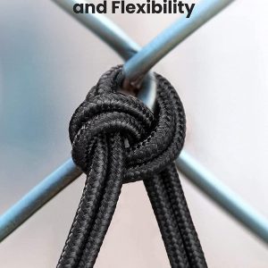 Cáp sạc nhanh Type C UGREEN US261 - Sạc nhanh PD 60W - Tốc độ truyền 480Mbps