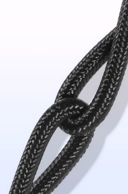 cap sac nhanh type c ugreen us288 sac nhanh dong 3a kha nang tuong thich rong loi dong nguyen chat 5