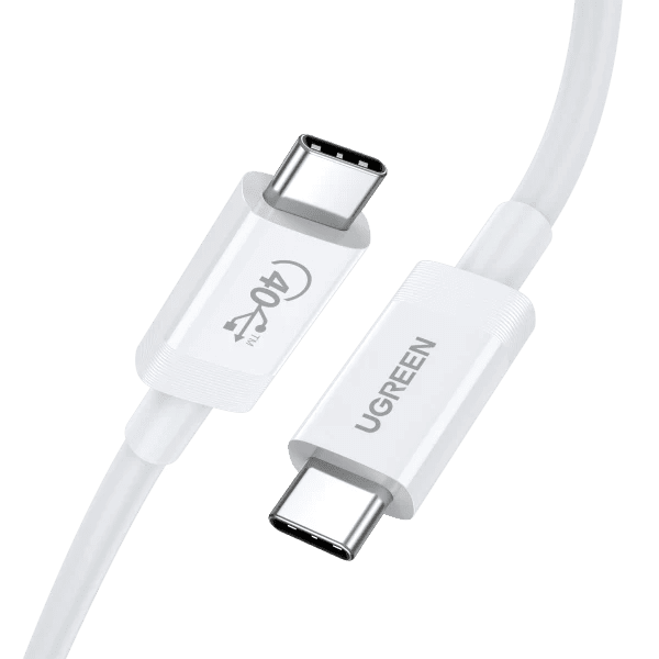 Cáp USB-C truyền video Ugreen 40113 – Ugreen Việt Nam