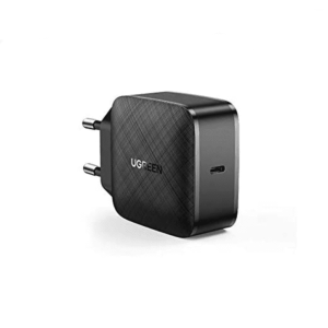 Củ sạc nhanh PD65W UGREEN CD217 - Cổng sạc Type C