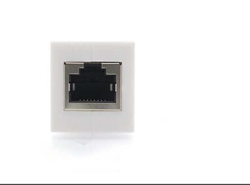 dau noi mang rj45 8p8c ugreen nw114 7