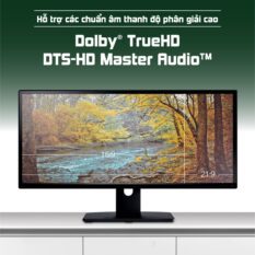 Dây cáp HDMI 2.0 4K/60Hz UGREEN HD116 thuần đồng khử Oxy hóa, dài 0.5m 1m 2m 3m - Tương thícmartTV, đầu DVD, Set top box, máy chiếuh với S