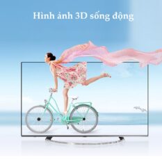 Dây DisplayPort 1.2 UGREEN DP107 - Hỗ trợ 3D 4Kx2K@60Hz