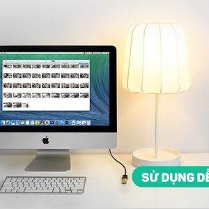 UGREEN US129 Cáp nối dài USB 3.0, Tương Thích Rộng, Chống Gỉ, Đầu Mạ Vàng 11 Dây nối dài USB 3.0 dạng dây dẹt và tròn, dài 1-3M, tốc độ truyền tải lên đến 5Gbps UGREEN US129