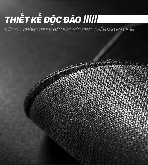 de lot chuot ugreen lp12 toc do cao kich thuoc 360x280x4mm va 260x210x2mm ugreen lp126 13