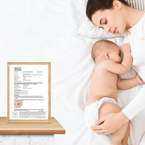 Đèn bắt muỗi điện tử UGREEN LP231