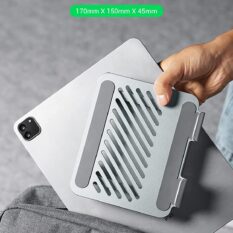 Giá đỡ di động Laptop Ugreen 90396