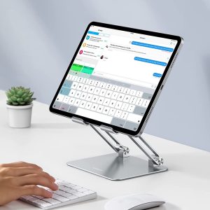 Giá đỡ di động Laptop Ugreen 90396