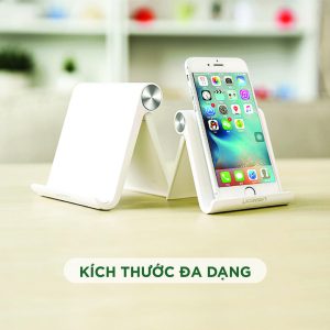 Giá đỡ Điện thoại/Máy tính bảng năng động UGREEN LP106