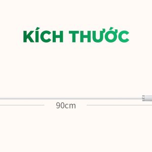Giá đỡ điện thoại UGREEN LP113 14 Giá đỡ điện thoại UGREEN LP113 - Dạng cổ ngỗng dài 90cm - Kẹp khe bàn chắc chắn, dễ dàng tùy chỉnh góc xoay