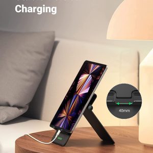 Giá đỡ điện thoại và máy tính bảng UGREEN LP406 10 Giá đỡ điện thoại và máy tính bảng UGREEN LP406