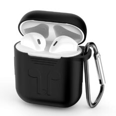 Hộp bảo vệ Airpods UGREEN 50867 - Chất liệu Silicone