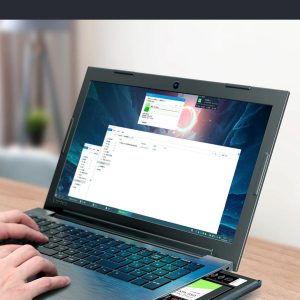 Khay đựng ổ cứng 2.5" cho Laptop có ổ CD mỏng 9.5mm UGREEN 70657 cao cấp 15 Khay đựng ổ cứng 2.5" cho Laptop có ổ CD mỏng 9.5mm UGREEN 70657 cao cấp