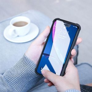 Kính cường lực UGREEN SP111 độ cứng 9H bảo vệ cho iPhone X/Xs 5.8 inch 8 Kính cường lực UGREEN SP111 độ cứng 9H bảo vệ cho iPhone X/Xs 5.8 inch