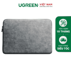 Túi đựng máy tính xách tay UGREEN LP187