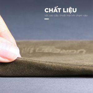 Ugreen LP101 Túi đựng phụ kiện dây rút