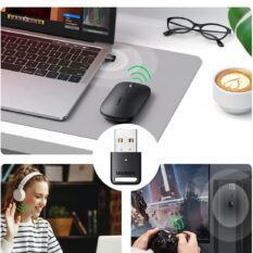 USB Bluetooth 5.0 Ugreen 80890