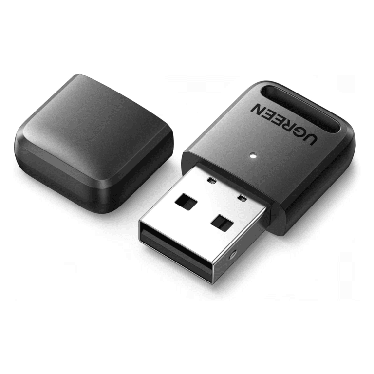 USB Bluetooth 5.0 Ugreen 80890
