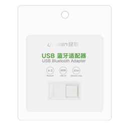 USB Bluetooth Ugreen phạm vi lên đến 20m US192
