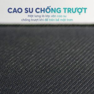 Đế lót chuột UGREEN CY016