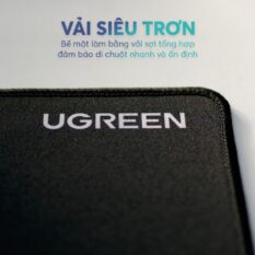 Đế lót chuột UGREEN CY016