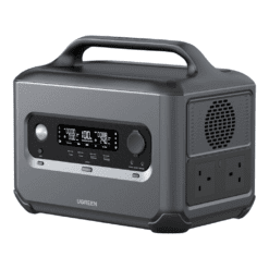 Trạm sạc dự phòng Ugreen GS1200 1200W