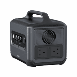 Trạm sạc dự phòng Ugreen GS1200 1200W