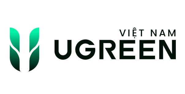 Ugreen Việt Nam- Nhà phân phối phụ kiện Ugreen tại Việt Nam