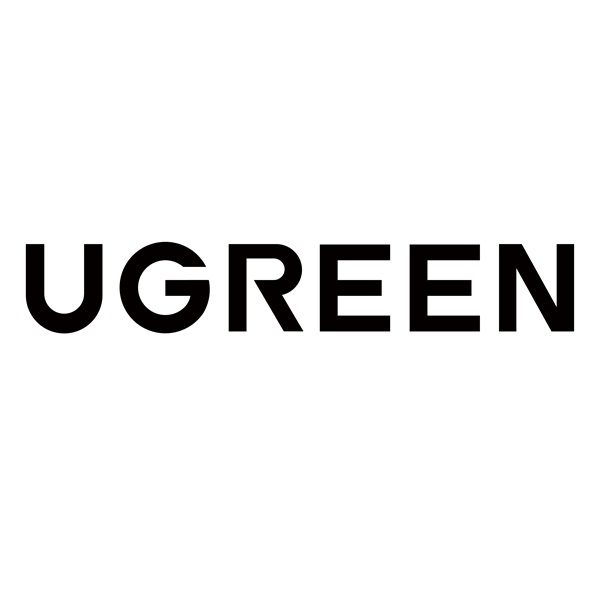 Ugreen Việt Nam