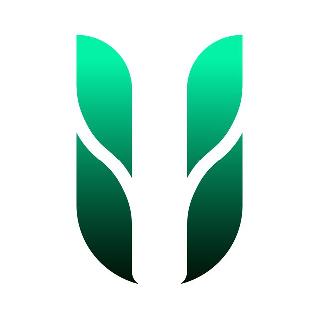Logo Ugreen