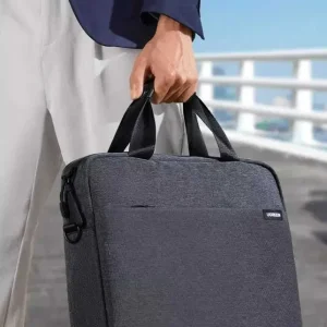 Túi Đựng Laptop UGREEN LP584 13-16 inch