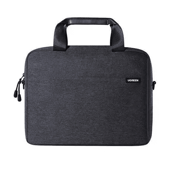 Túi Đựng Laptop UGREEN LP584 13-16 inch