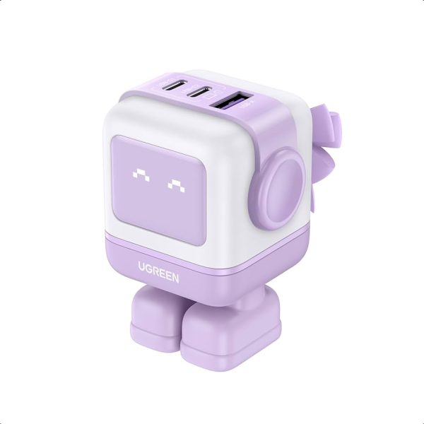 cu-sac-nhanh-65w-robogan-mini-ugreen-cd361