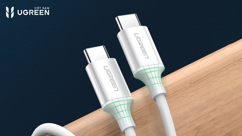 cáp chuyển đổi