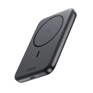 Pin sạc dự phòng 5000mAh không dây Ugreen PB560