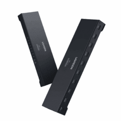 Bộ chia HDMI 1 ra 8 Ugreen 40203