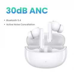 Tai Nghe Bluetooth Chống Ồn Chủ Động UGREEN HiTune T3 Pro