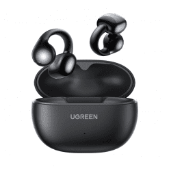 UGREEN HiTune S3 - Tai Nghe Bluetooth kẹp tai