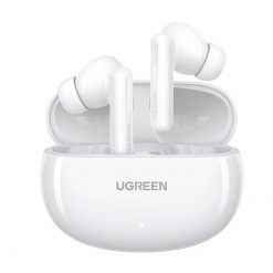 Tai Nghe Bluetooth Âm Thanh Hi-Res UGREEN HiTune T6