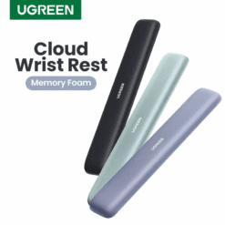 Tấm đệm cổ tay Ugreen LP669