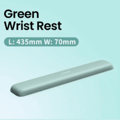 Tấm đệm cổ tay Ugreen LP669