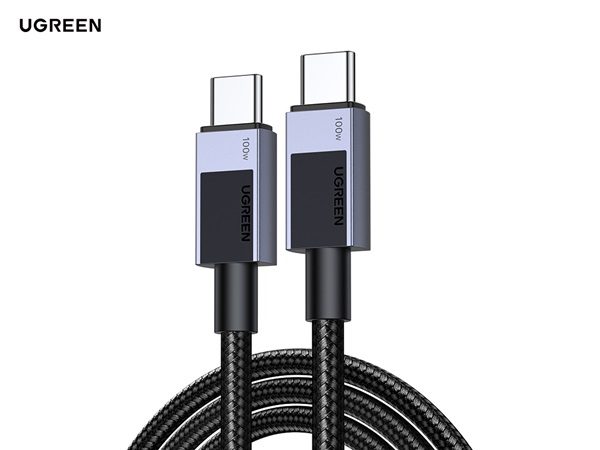 Cáp chuyển đổi Type C