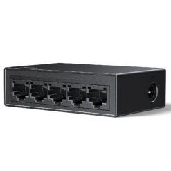 Switch mạng 5 cổng Gigabit UGREEN 35492EU