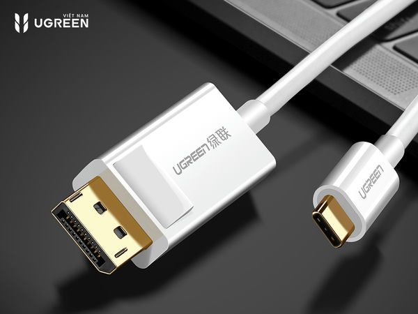 Cáp HDMI