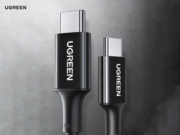 Top 5 cáp sạc nhanh Ugreen chất lượng cao nên mua 2025 12 Cáp sạc nhanh